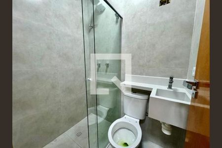 Casa à venda com 150m², 3 quartos e 2 vagasFoto 21
