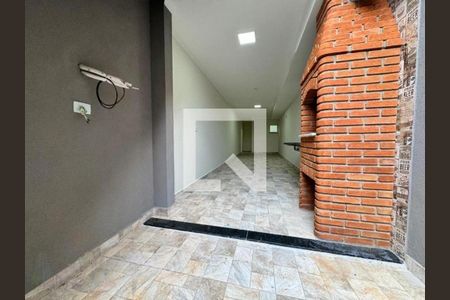 Casa à venda com 150m², 3 quartos e 2 vagasFoto 06