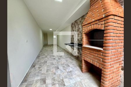 Casa à venda com 150m², 3 quartos e 2 vagasFoto 05