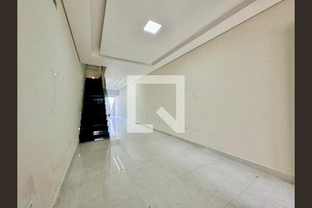 Foto 10 de casa à venda com 3 quartos, 150m² em Vila Maria Alta, São Paulo