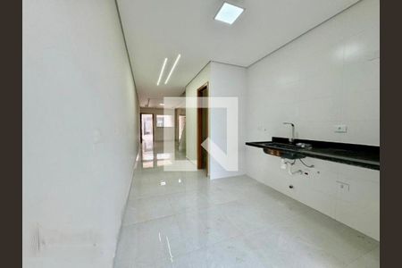 Casa à venda com 150m², 3 quartos e 2 vagasFoto 23