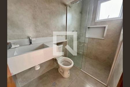Casa à venda com 150m², 3 quartos e 2 vagasFoto 14