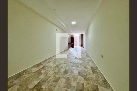 Foto 09 de casa à venda com 3 quartos, 150m² em Vila Maria Alta, São Paulo
