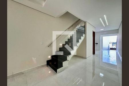 Casa à venda com 150m², 3 quartos e 2 vagasFoto 13