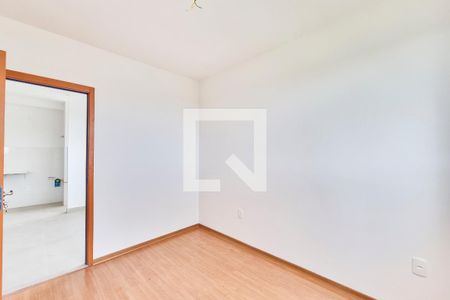 Quarto 2 de apartamento para alugar com 2 quartos, 37m² em Jardim Americano, São José dos Campos
