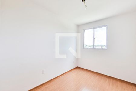 Quarto 2 de apartamento para alugar com 2 quartos, 37m² em Jardim Americano, São José dos Campos