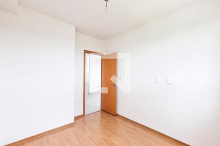 Quarto 1 de apartamento para alugar com 2 quartos, 37m² em Jardim Americano, São José dos Campos