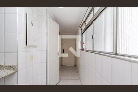 Apartamento à venda com 90m², 2 quartos e 2 vagasFoto 16