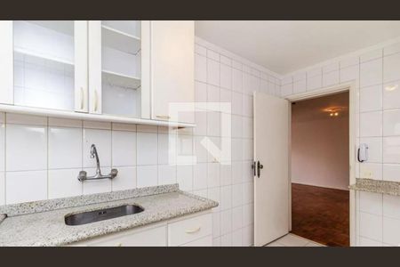 Apartamento à venda com 90m², 2 quartos e 2 vagasFoto 13