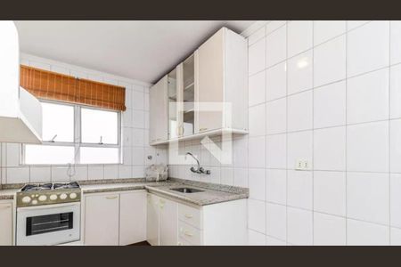Apartamento à venda com 90m², 2 quartos e 2 vagasFoto 11