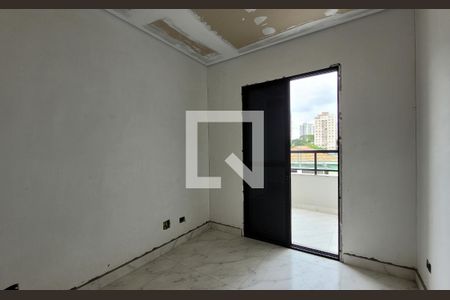 Apartamento à venda com 72m², 3 quartos e 2 vagasSuíte