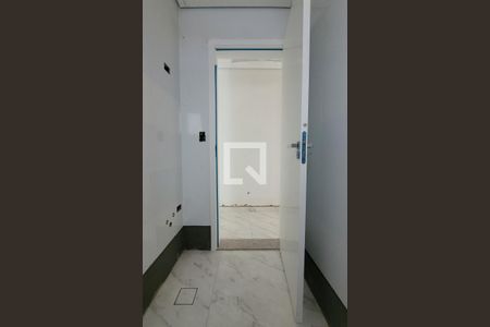 Apartamento à venda com 72m², 3 quartos e 2 vagasBanheiro