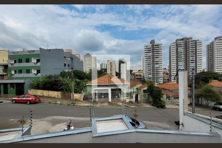 Apartamento à venda com 72m², 3 quartos e 2 vagasVista