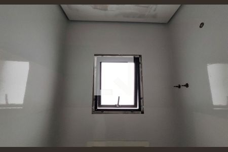 Apartamento à venda com 72m², 3 quartos e 2 vagasBanheiro