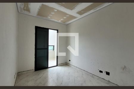 Apartamento à venda com 72m², 3 quartos e 2 vagasSuíte