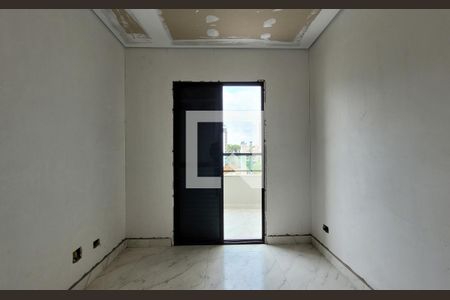 Apartamento à venda com 72m², 3 quartos e 2 vagasSuíte