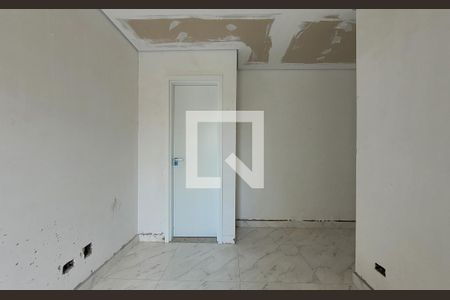 Apartamento à venda com 72m², 3 quartos e 2 vagasSuíte