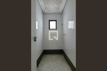 Apartamento à venda com 72m², 3 quartos e 2 vagasBanheiro