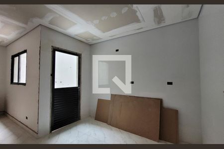 Apartamento à venda com 72m², 3 quartos e 2 vagasCozinha