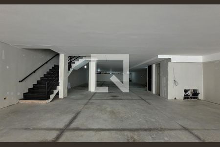 Apartamento à venda com 72m², 3 quartos e 2 vagasGaragem