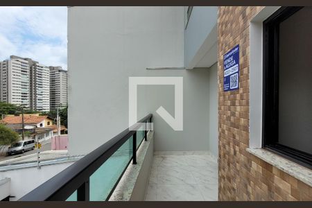 Apartamento à venda com 72m², 3 quartos e 2 vagasSacada