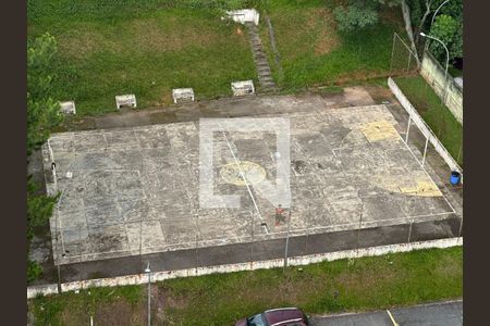 Apartamento para alugar com 60m², 2 quartos e 1 vaga Apartamento para alugar com 60m², 2 quartos e 1 vagaQuadra
