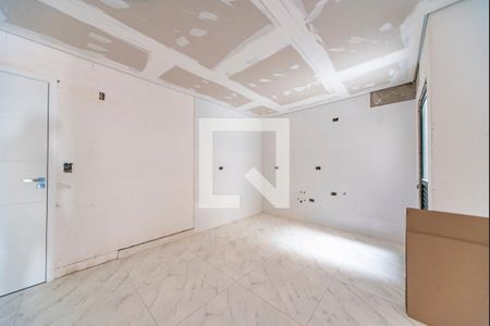 Apartamento à venda com 72m², 3 quartos e 2 vagasCozinha