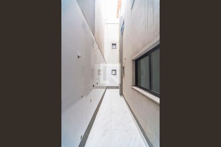 Apartamento à venda com 72m², 3 quartos e 2 vagasÁrea de Serviço