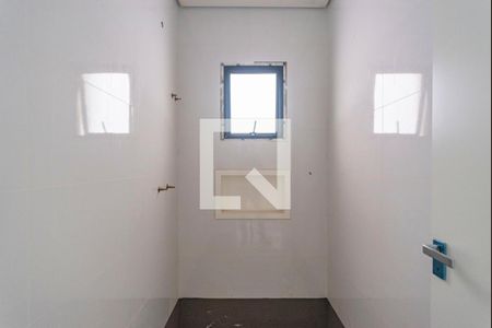 Apartamento à venda com 72m², 3 quartos e 2 vagasBanheiro
