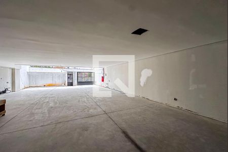 Apartamento à venda com 72m², 3 quartos e 2 vagasGaragem