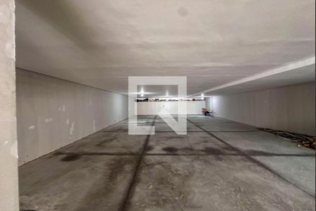 Apartamento à venda com 72m², 3 quartos e 2 vagasGaragem