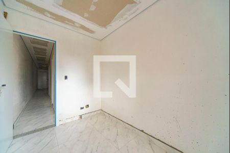 Apartamento à venda com 72m², 3 quartos e 2 vagasQuarto 2