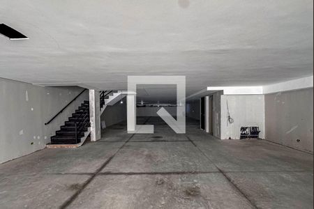 Apartamento à venda com 72m², 3 quartos e 2 vagasGaragem