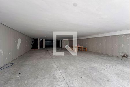 Apartamento à venda com 72m², 3 quartos e 2 vagasGaragem