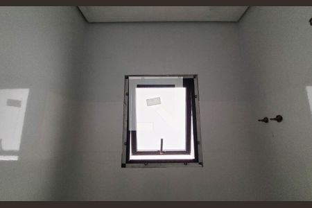 Apartamento à venda com 85m², 3 quartos e 2 vagas Apartamento à venda com 85m², 3 quartos e 2 vagasBanheiro