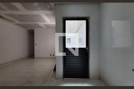 Apartamento à venda com 85m², 3 quartos e 2 vagas Apartamento à venda com 85m², 3 quartos e 2 vagasCozinha