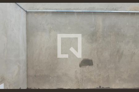 Apartamento à venda com 85m², 3 quartos e 2 vagas Apartamento à venda com 85m², 3 quartos e 2 vagasVista do Quarto 2