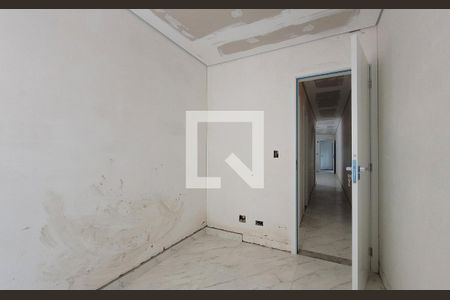 Apartamento à venda com 85m², 3 quartos e 2 vagas Apartamento à venda com 85m², 3 quartos e 2 vagasQuarto 2