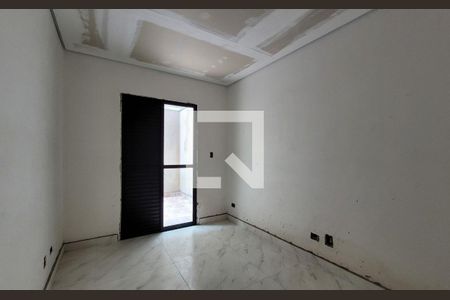 Apartamento à venda com 85m², 3 quartos e 2 vagas Apartamento à venda com 85m², 3 quartos e 2 vagasSuíte