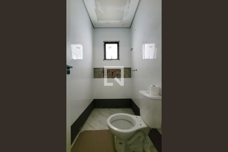 Apartamento à venda com 85m², 3 quartos e 2 vagas Apartamento à venda com 85m², 3 quartos e 2 vagasBanheiro