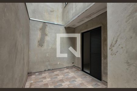 Apartamento à venda com 85m², 3 quartos e 2 vagas Apartamento à venda com 85m², 3 quartos e 2 vagasArea externa