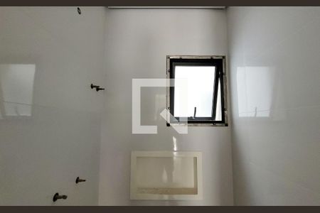 Apartamento à venda com 85m², 3 quartos e 2 vagas Apartamento à venda com 85m², 3 quartos e 2 vagasBanheiro da suíte