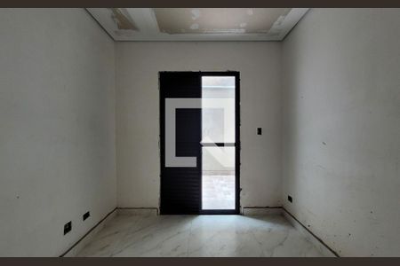 Apartamento à venda com 85m², 3 quartos e 2 vagas Apartamento à venda com 85m², 3 quartos e 2 vagasSuíte