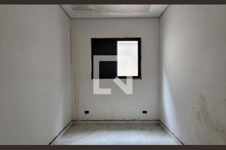 Apartamento à venda com 85m², 3 quartos e 2 vagas Apartamento à venda com 85m², 3 quartos e 2 vagasQuarto 2