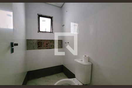 Apartamento à venda com 85m², 3 quartos e 2 vagas Apartamento à venda com 85m², 3 quartos e 2 vagasBanheiro