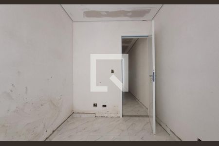 Apartamento à venda com 85m², 3 quartos e 2 vagas Apartamento à venda com 85m², 3 quartos e 2 vagasQuarto 2