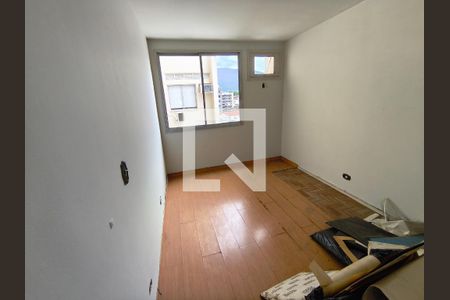Quarto 1 de apartamento à venda com 2 quartos, 82m² em Vila Isabel, Rio de Janeiro