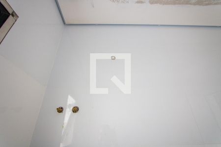 Apartamento à venda com 85m², 3 quartos e 2 vagasBanheiro social