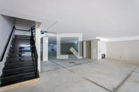 Apartamento à venda com 85m², 3 quartos e 2 vagasGaragem