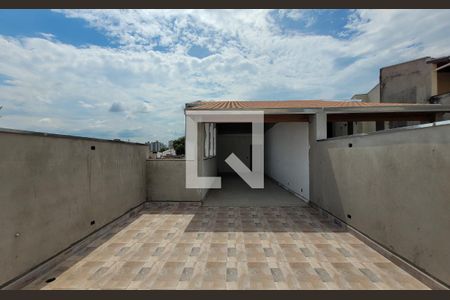 Apartamento à venda com 160m², 3 quartos e 2 vagasCobertura